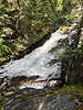 photo thumbnail #6