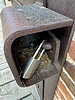 photo thumbnail #1
