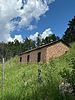 photo thumbnail #5