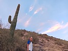 photo thumbnail #3
