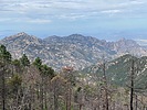 photo thumbnail #11