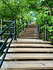 photo thumbnail #9