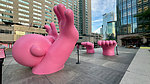 photo thumbnail #14