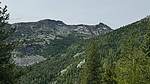 photo thumbnail #6