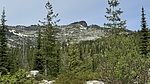 photo thumbnail #10