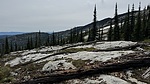 photo thumbnail #15