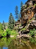 photo thumbnail #4