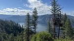 photo thumbnail #1