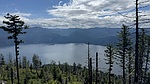 photo thumbnail #8