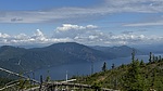 photo thumbnail #9