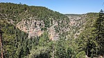 photo thumbnail #2