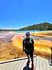 photo thumbnail #9