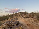 photo thumbnail #4