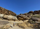photo thumbnail #7