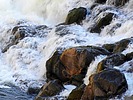 photo thumbnail #14