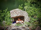 photo thumbnail #10