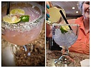 photo thumbnail #15