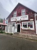 photo thumbnail #5