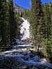 photo thumbnail #5