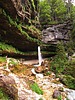 photo thumbnail #10