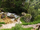 photo thumbnail #11