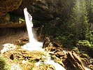 photo thumbnail #14