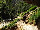 photo thumbnail #13