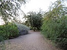 photo thumbnail #9