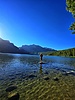 photo thumbnail #4