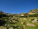 photo thumbnail #4