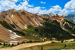 photo thumbnail #10