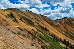 photo thumbnail #11