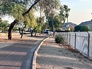 photo thumbnail #6