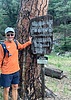 photo thumbnail #2