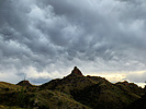 photo thumbnail #14