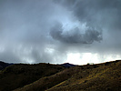 photo thumbnail #15