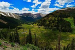 photo thumbnail #7