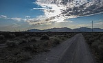 photo thumbnail #2