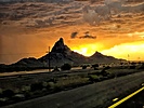 photo thumbnail #14