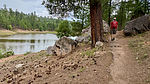 photo thumbnail #8
