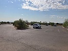 photo thumbnail #3