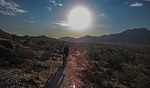 photo thumbnail #3