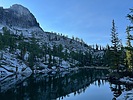 photo thumbnail #13