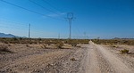 photo thumbnail #3