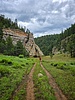 photo thumbnail #2