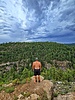 photo thumbnail #11