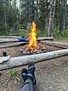 photo thumbnail #10