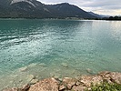 photo thumbnail #15