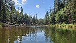 photo thumbnail #6