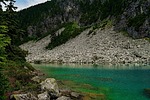 photo thumbnail #6